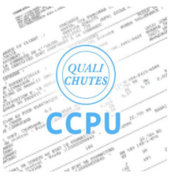 Certificat de Conformité Quali Chutes de la Chute n°144176