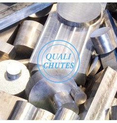 P20 EP 50 (Plat Ep 50 X 19 X 58) : Chute n°54162