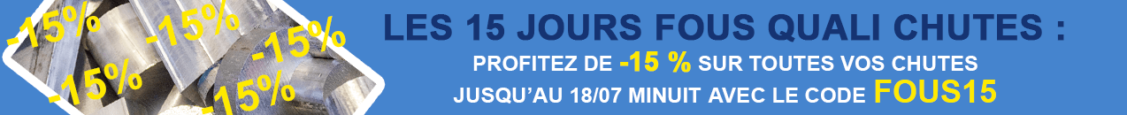 les-15-jours-fous-quali-chutes.png